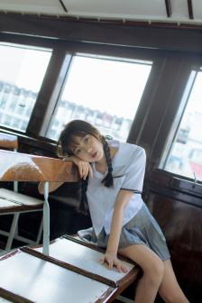 晚娘2